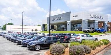 TESLA MODEL Y 2020 5YJYGDEEXLF022068 image